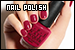 Nail Polish Junkie | The Nail Polish fanlisting